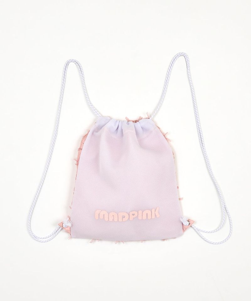 MP STRING BAG