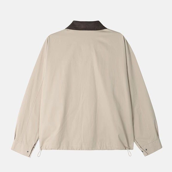 SP ポーターワークジャケット (3color)