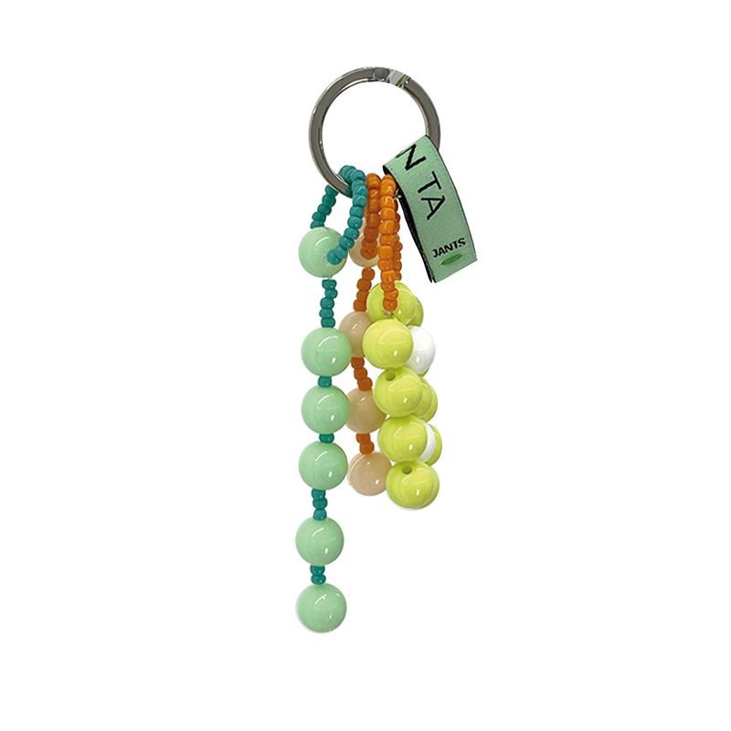 cojanta（コジャンタ）の「[SET] fresh flower ring 04（Toys/Key Holders）」