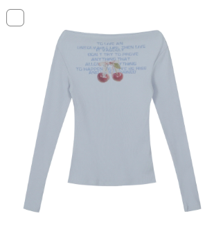COZY&KITSCH STOCK SALE