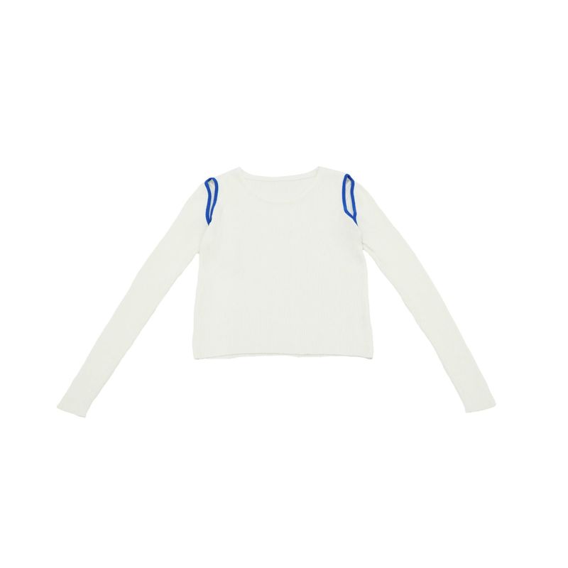 cut out arm hole tops