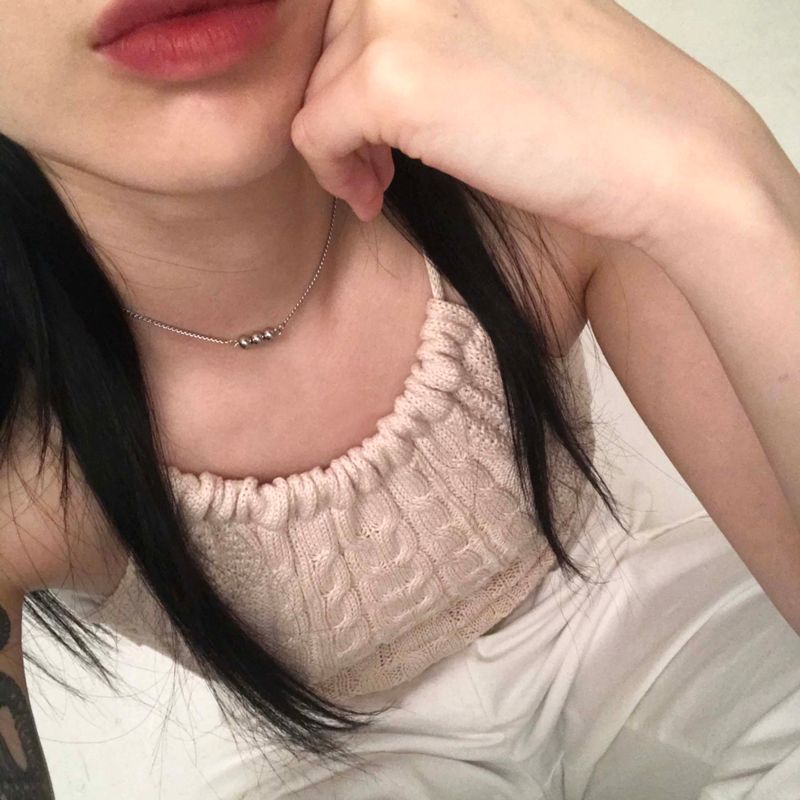 3 ball choker