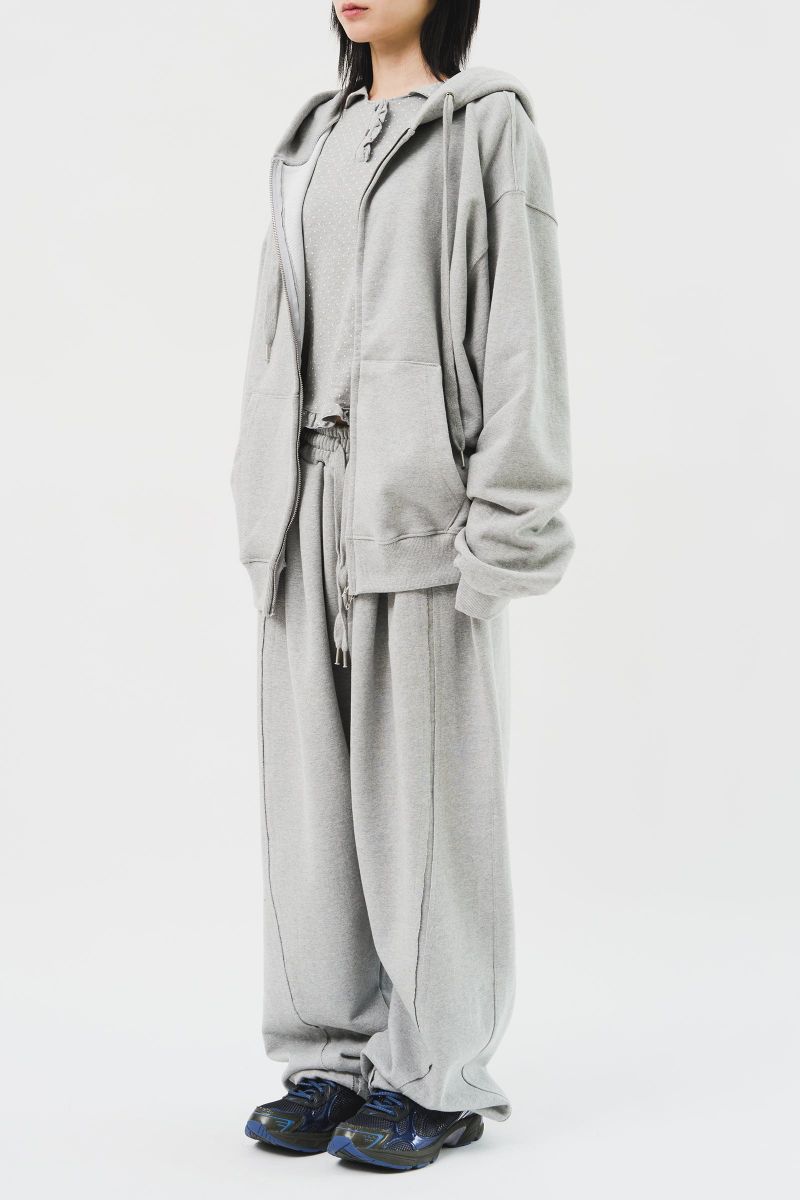 Sense Line Sweatpants (3color)