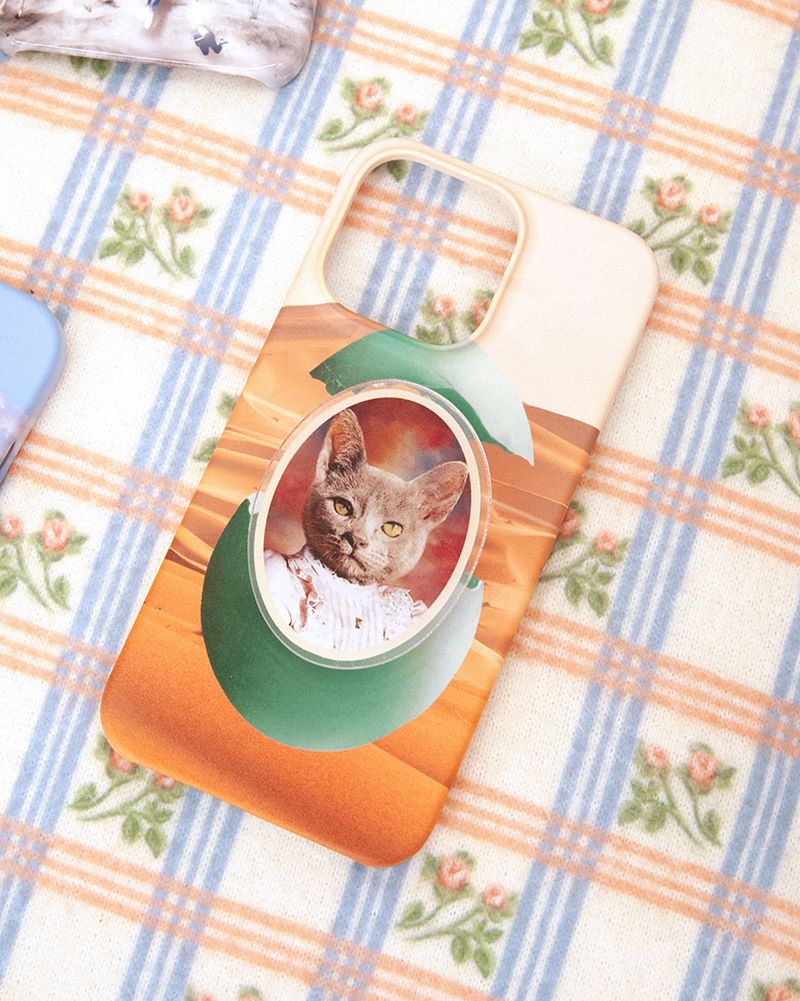 DORA GRIPTOK