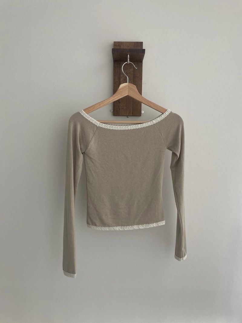weeter vintage inner t-shirts