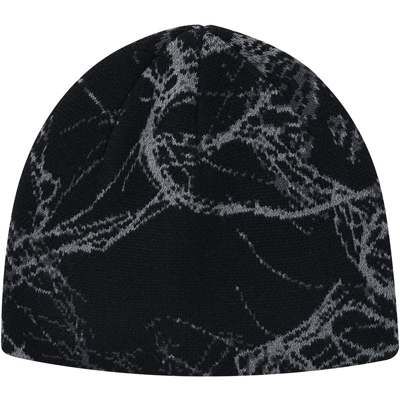 FLAREUP（フレアアップ）の「Chaos Knit Beanie（Hats）」