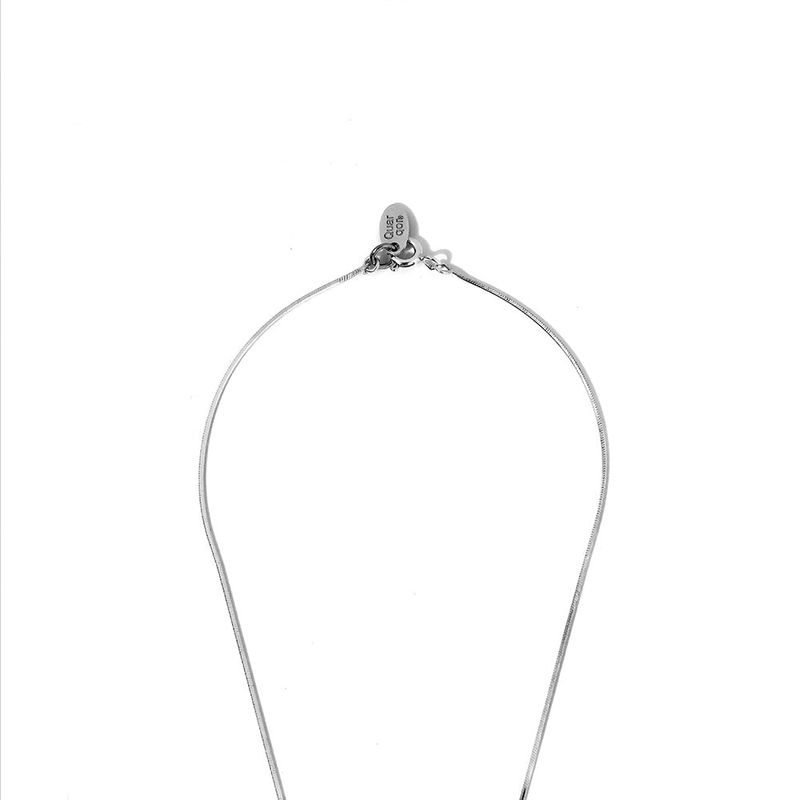 #7522 silver92.5