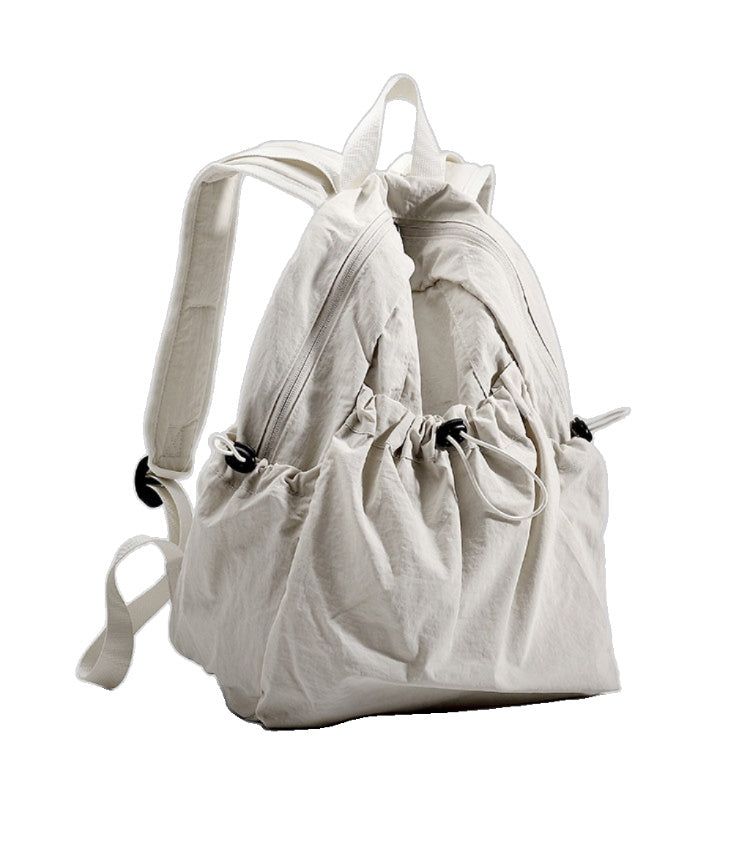 Marni String Mini Backpack