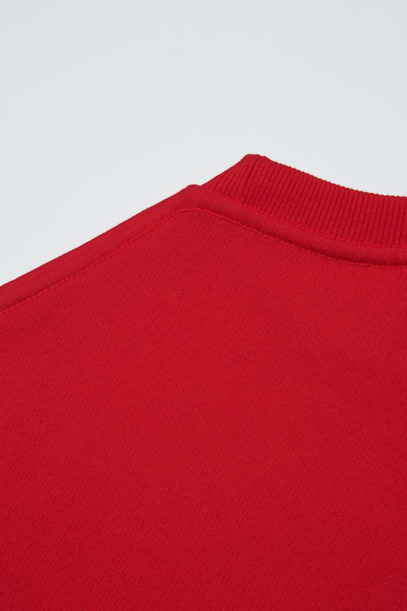 VENTIQUE Bear napping hoodie 3color