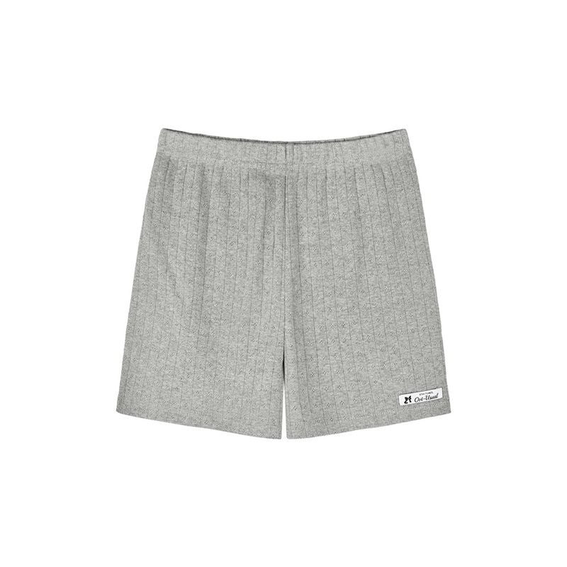 Joy Easywear Pants (2colors)