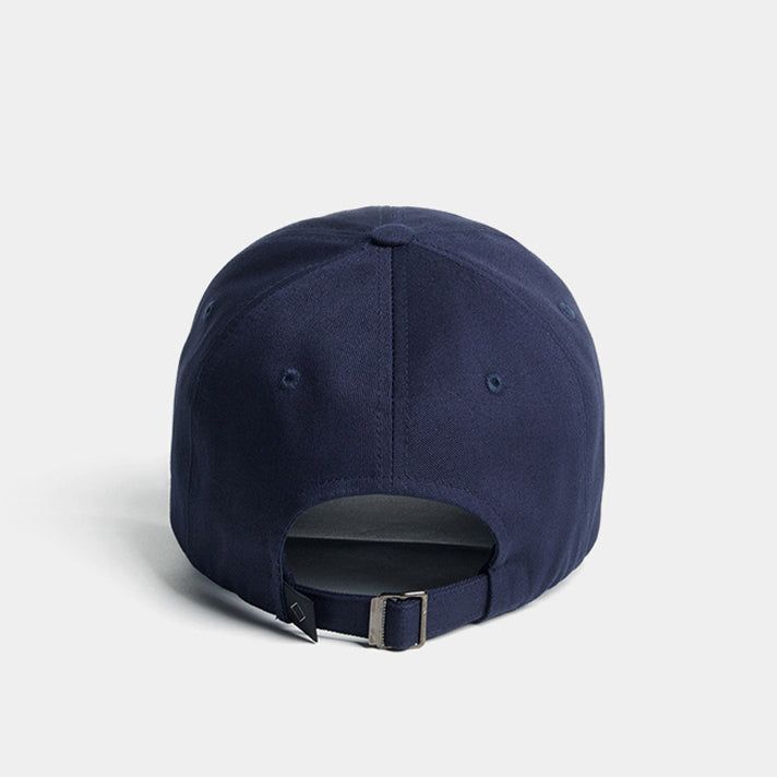 BIC SIZE XL EX VTG CAP NAVY