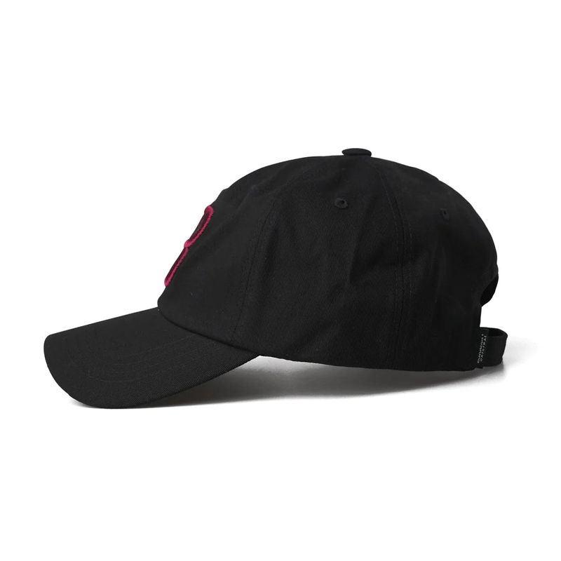 BIG B LOGO CAP
