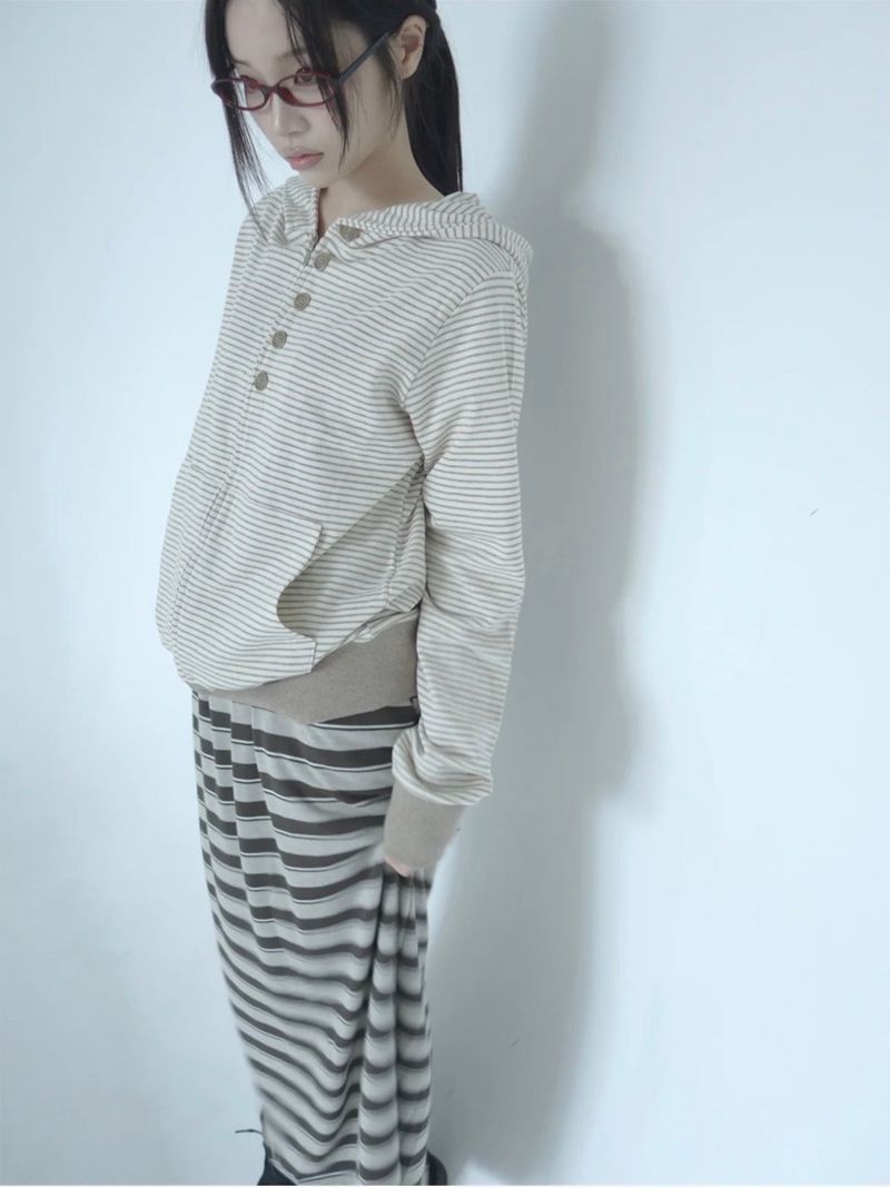 marshmallow skirt