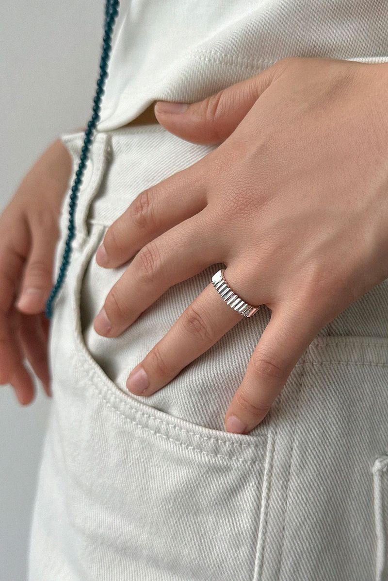 cog ring