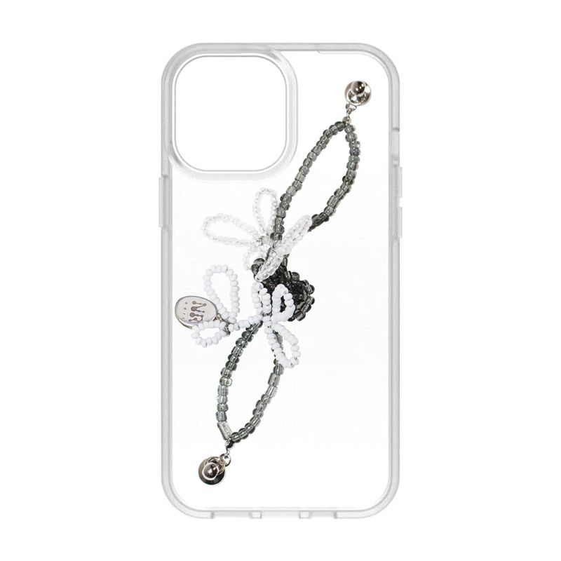 [OBJET] Nareaf pinwheel strap