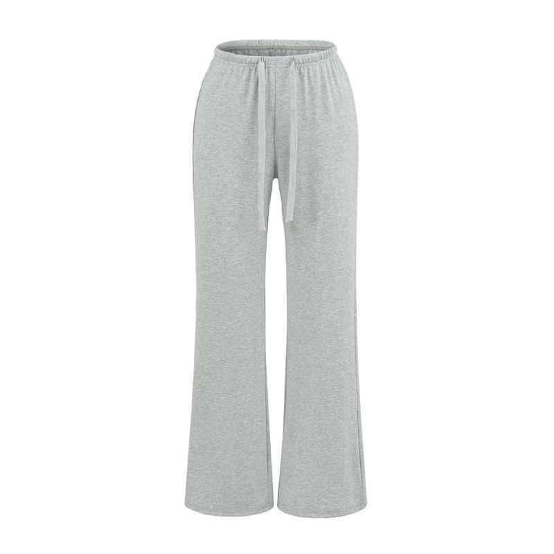 Cozy&Kitsch(コージーアンドキッチ)の「Sora Daily Bootcut Pants(Pants)」