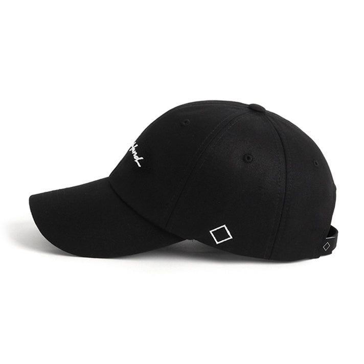 BIC SIZE XL HIGHLAND CAP BLACK