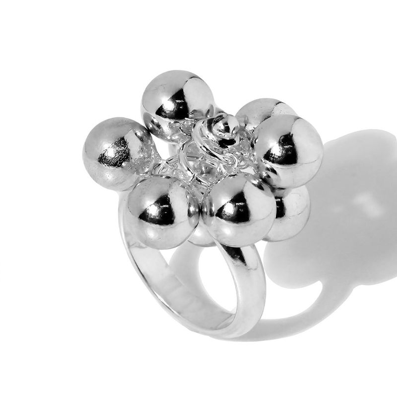 #7131 silver92.5