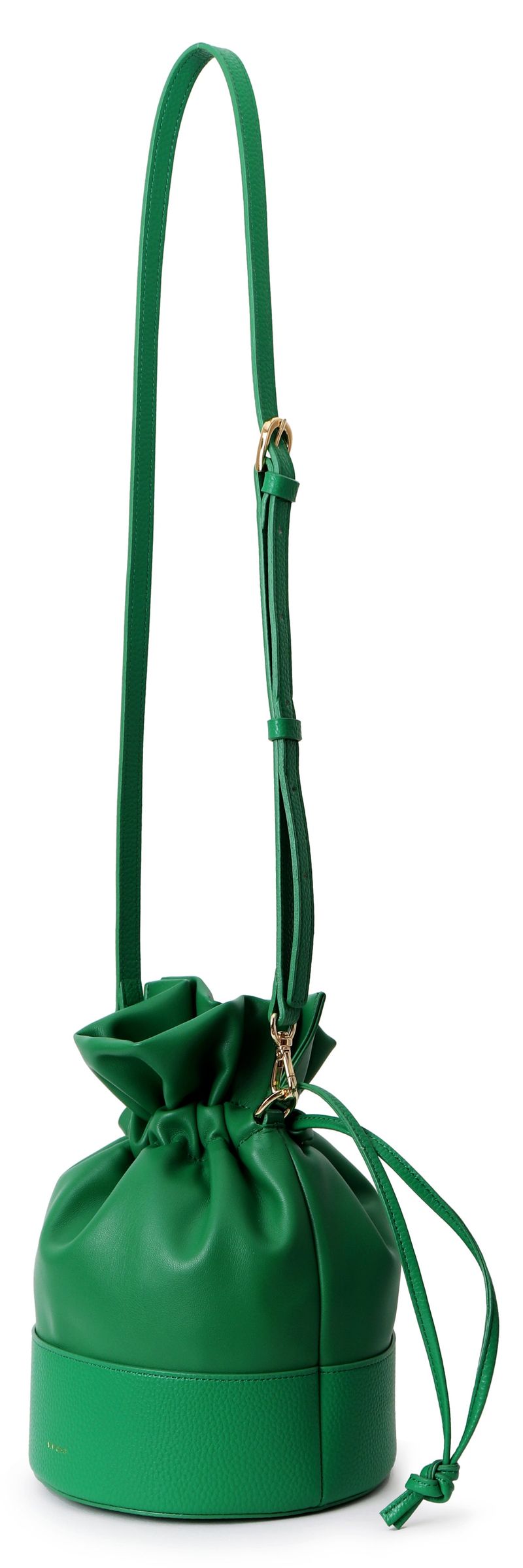 VIVICHO CANDY BAG GREEN