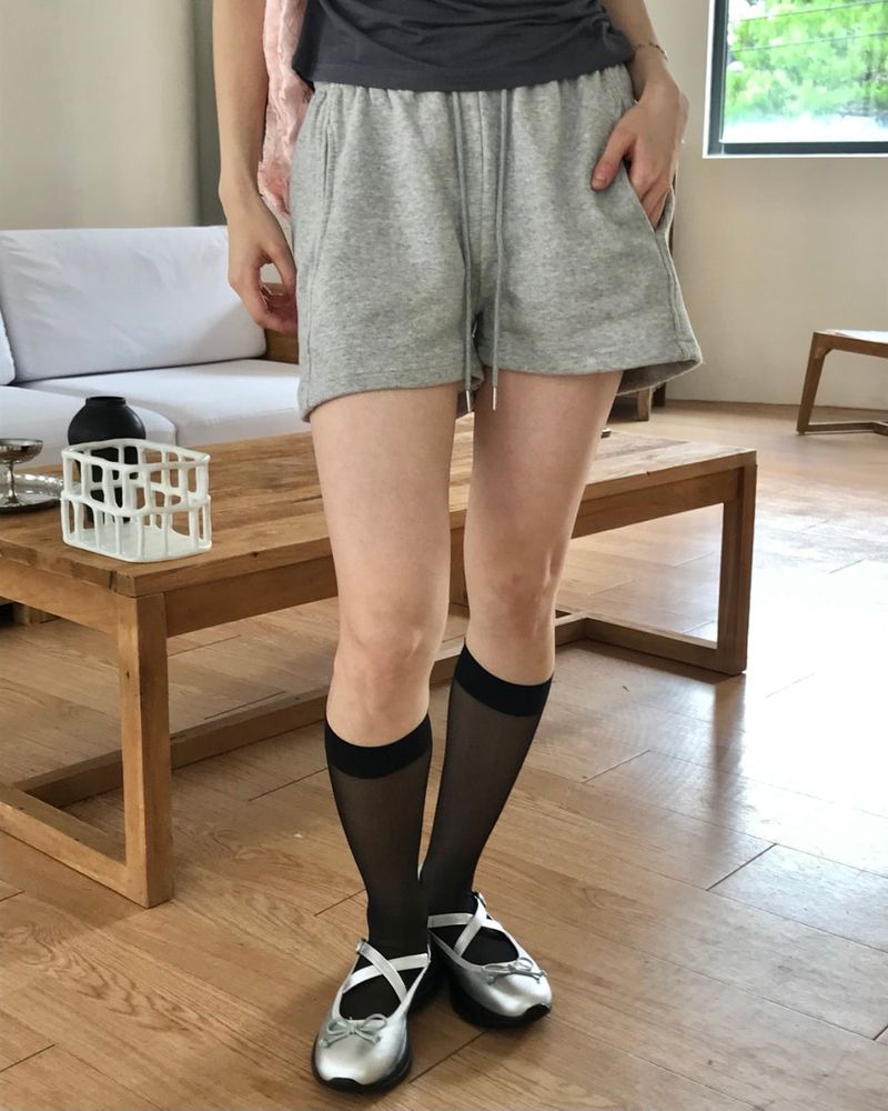Kiko pants