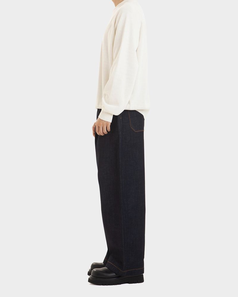 Repairman Pants - MOD7wwp