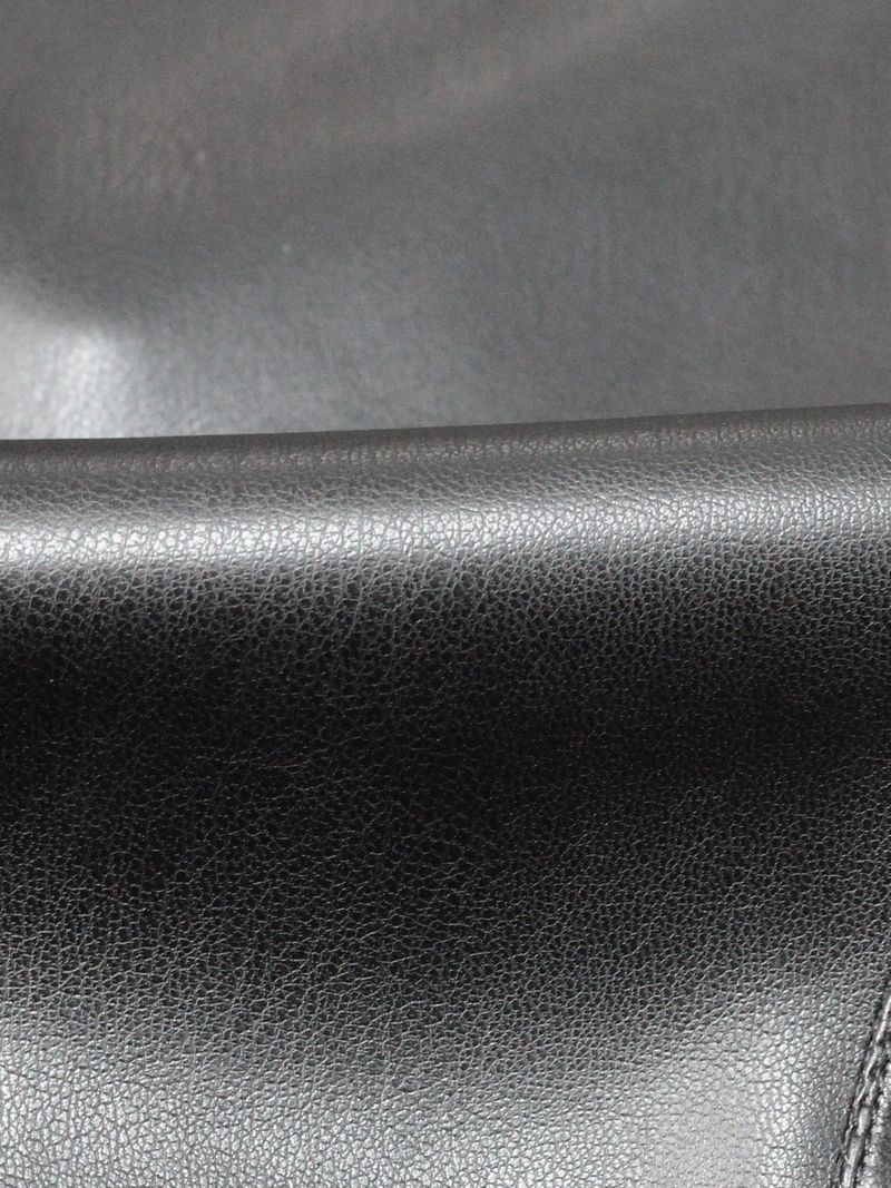 YM Division Leather Pants (S ~ L)