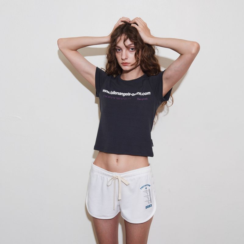 ONLINE TEE_SHADOW