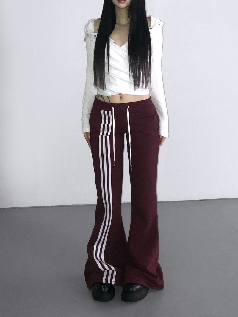 snap cross hoodie top(3 color)