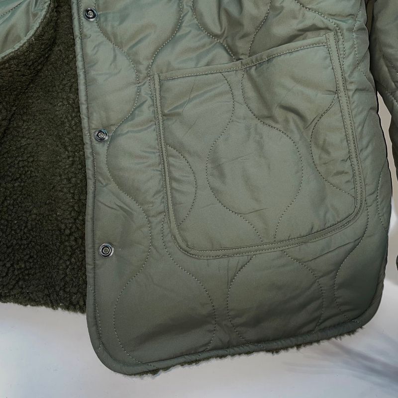Quilted jp