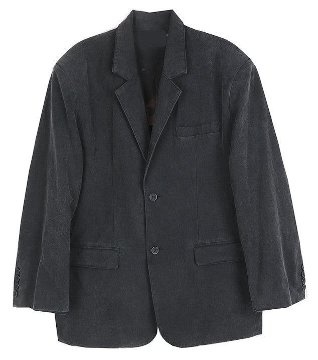 No.0405 VTG washing set over JK
