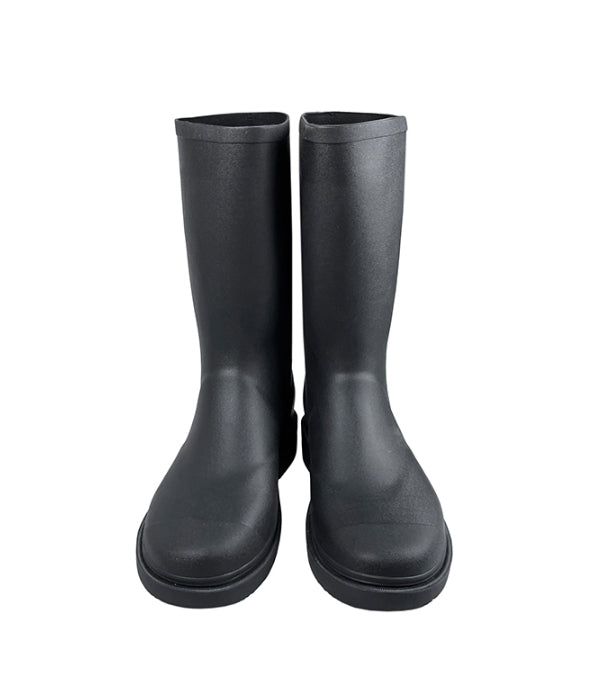 Premium Heavy Classic Rain Boots