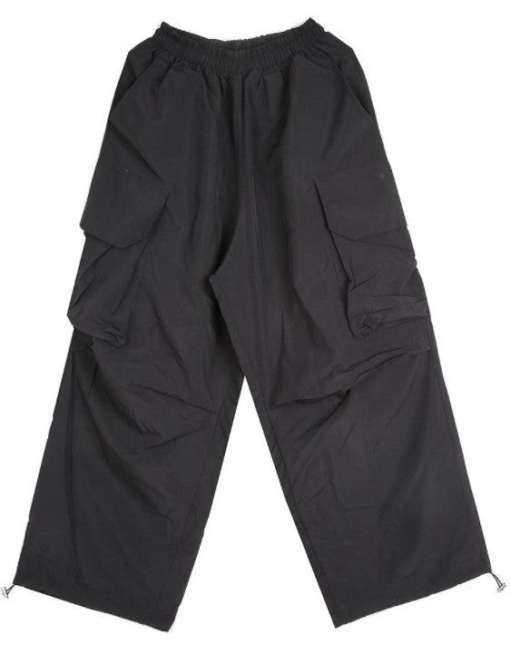 No.9389 widewide nylon cago PT