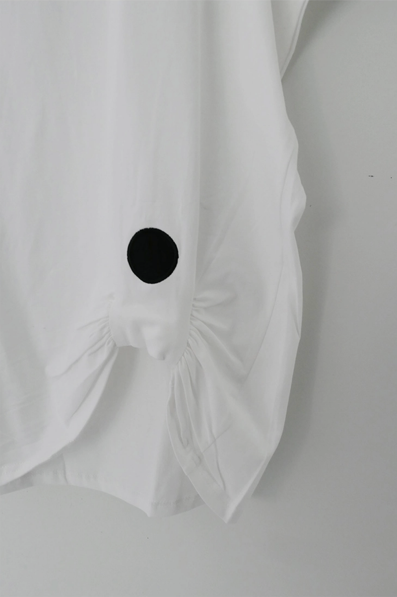 clip dot T (2c)