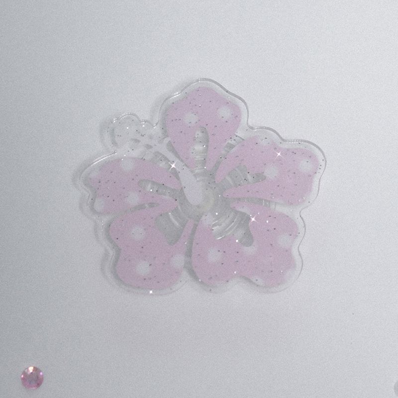 [MADE] dot bloom tok