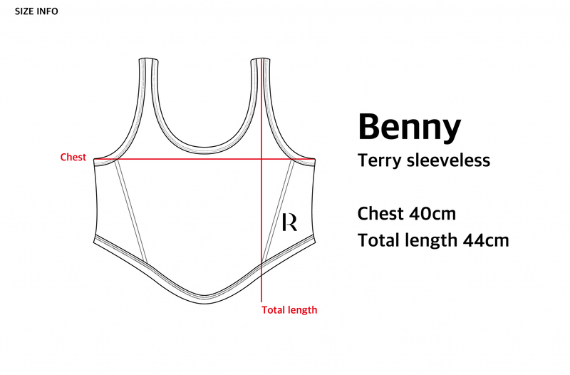 benny