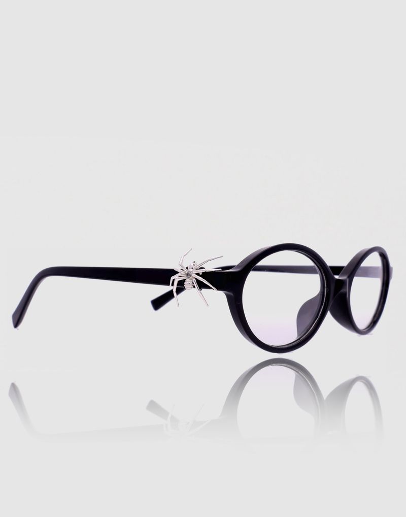 SYLK（エスワイエルケー）の「マウイカミニ - フェイスビースト (a pair of piece)（ファッション小物）」