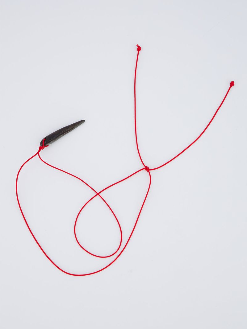 Bait no.01 (Light)