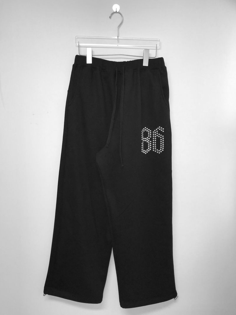 86 trainning wide pt(2 color) 