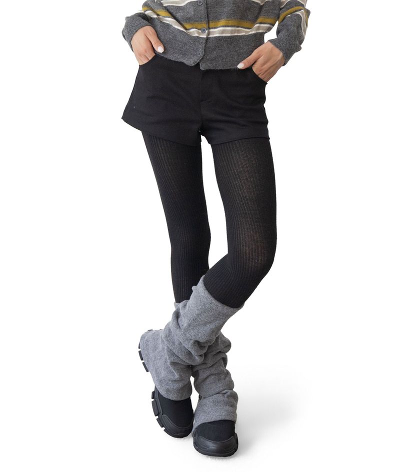 un:tyl（オンタイル）の「Detro Cotton Shorts（Pants）」