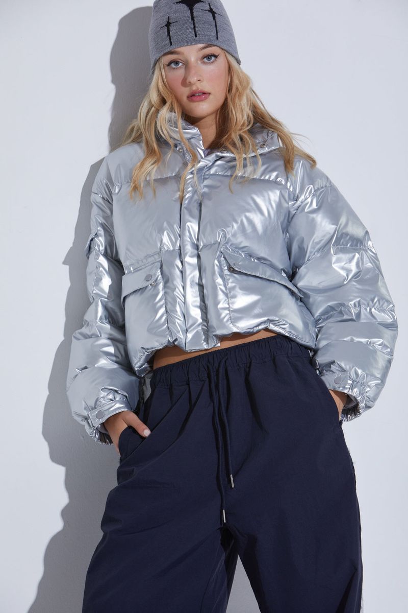 SLICE PANTS