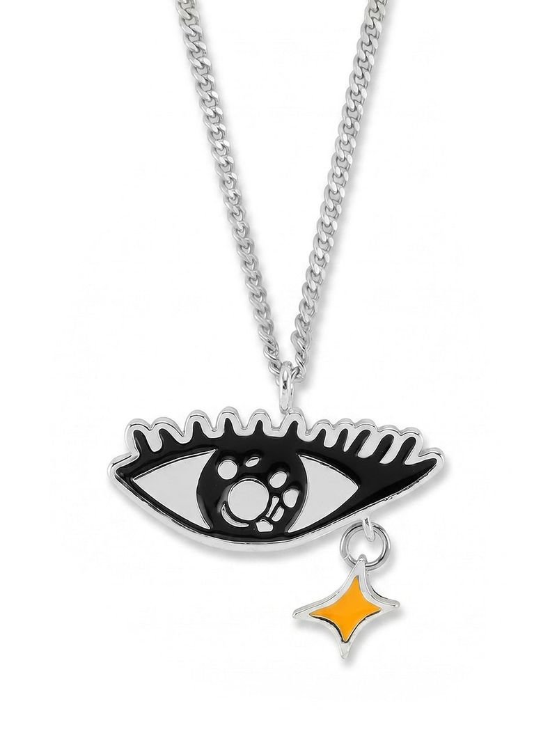 nonenon(ノンノン)の「SULEE X SPARKS NEC(Accessories)」