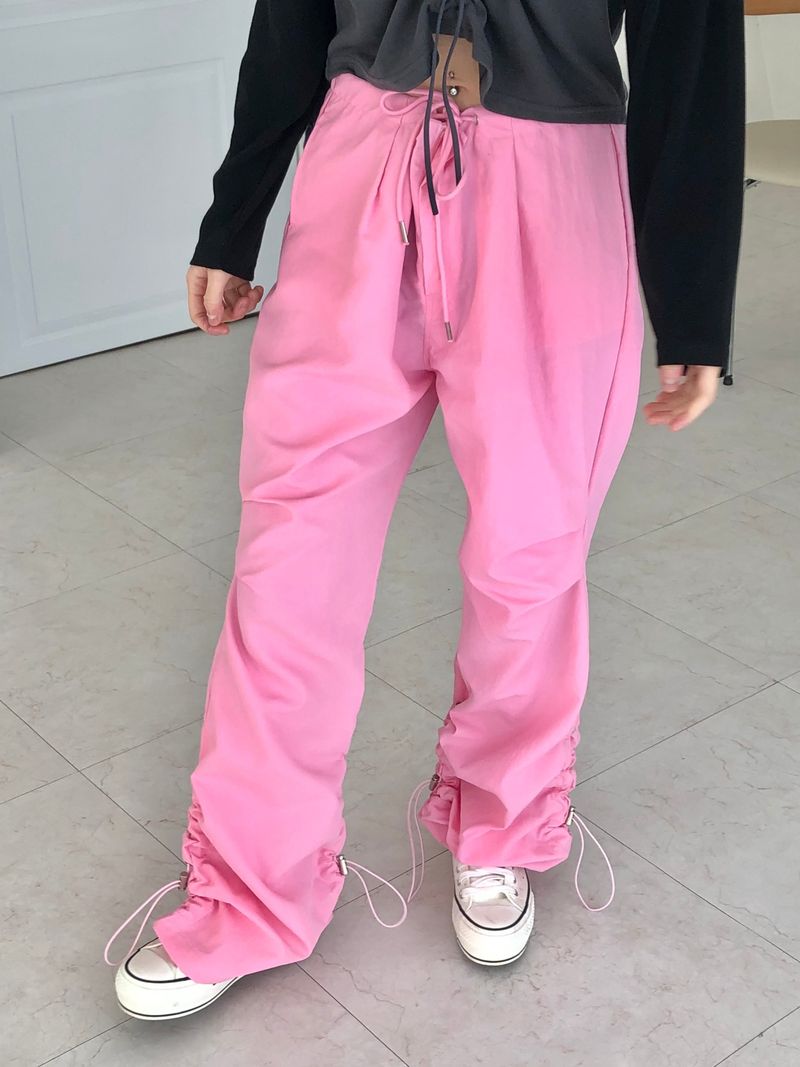 Noble pants 