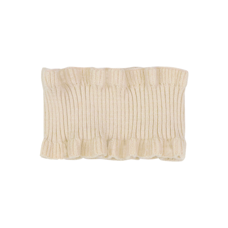 CHOCKER WARMER