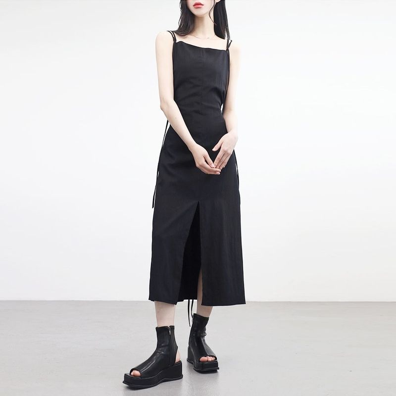 2 3 Open To Ankle Boots
