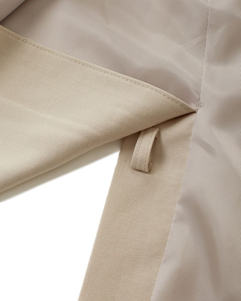ECT Robe Blazer (3 colors)