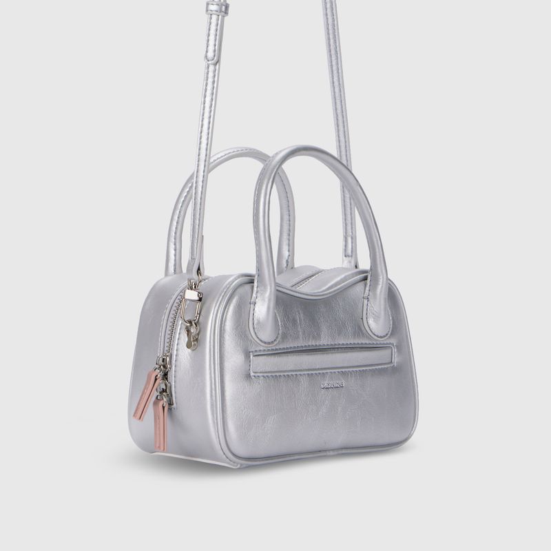 PANÉ Minimi (New Silver)