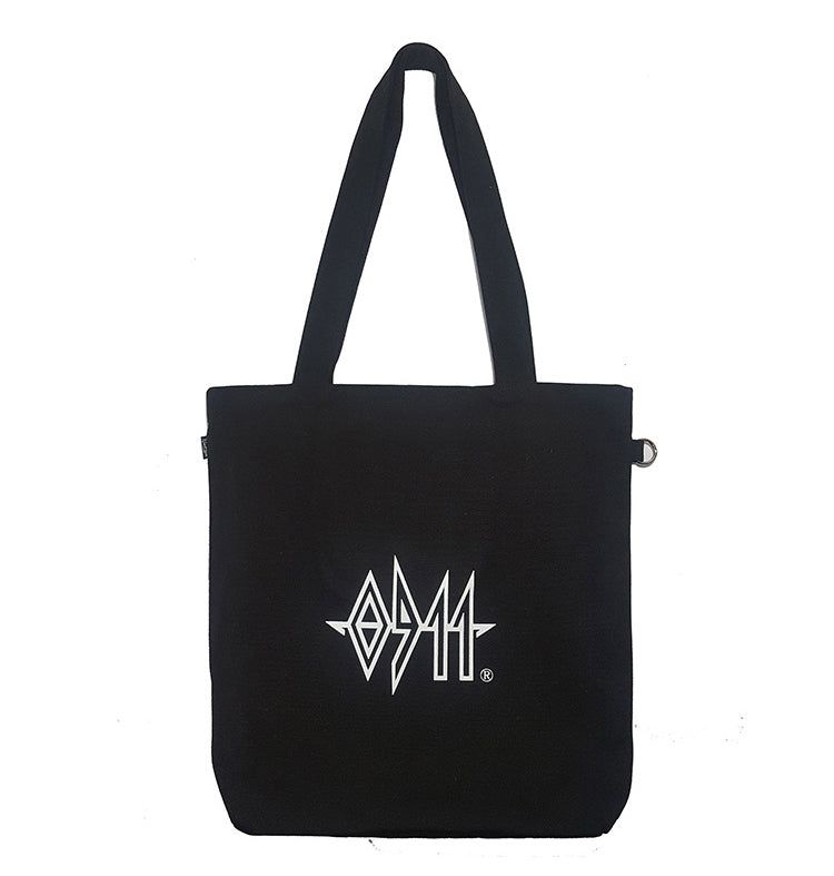 Nineeleven（ナインイレブン）の「Basic echo bag（Bags）」