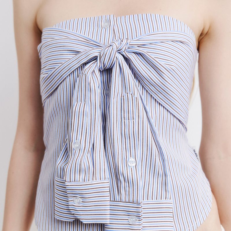 GIGAL COMMA TOP