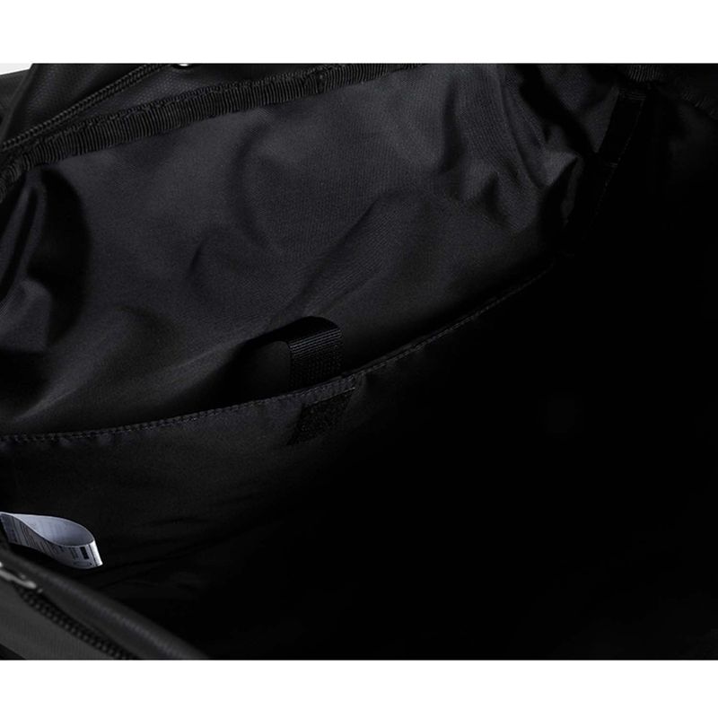 [SVR]technical multi backpack_washing grey