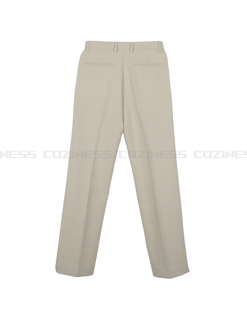 TAP Sage Wide Slacks (3 colors)